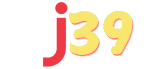 BJ39