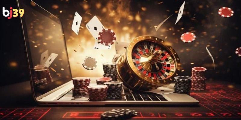 Phương hướng kinh doanh nền tảng