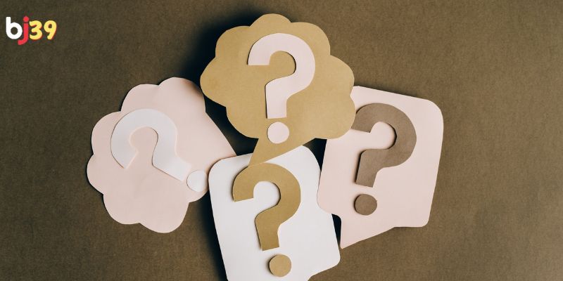 Một số câu hỏi thường gặp