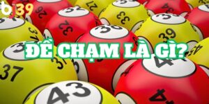 Giới thiệu chi tiết đề chạm là gì