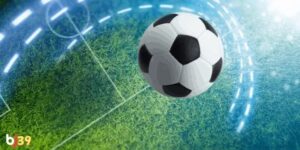 Kèo cách biệt tỷ số