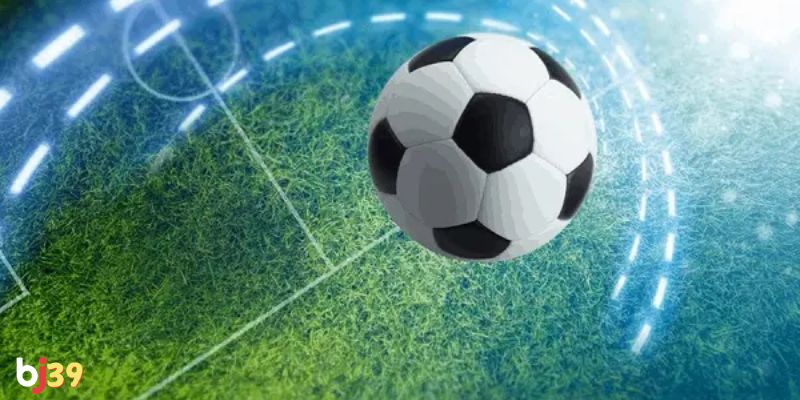 Kèo cách biệt tỷ số