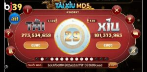 Cách chơi tài xỉu sai lầm là không tìm hiểu kỹ chiến thuật