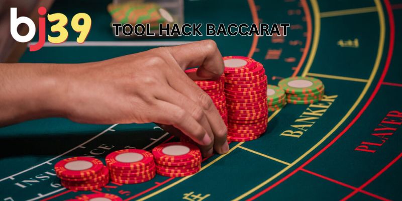 Bạn nên áp dụng chiến lược chơi để chiến thắng