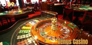 Có nhiều khuyến mãi hấp dẫn chờ đợi người chơi