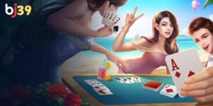 Đánh Bài Tiến Lên Miền Nam