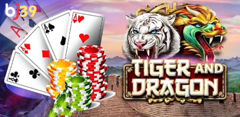 Rồng hổ 92lottery