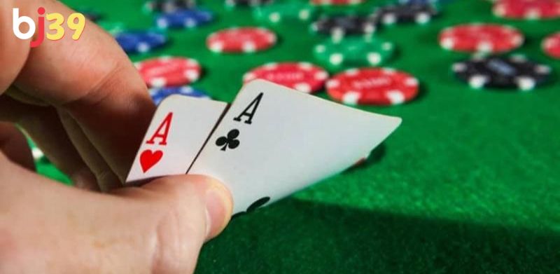 Xì dách trực tuyến có thể chơi mọi lúc, mọi nơi